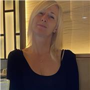 Offro ripetizioni per bambini della scuola primaria, on Line